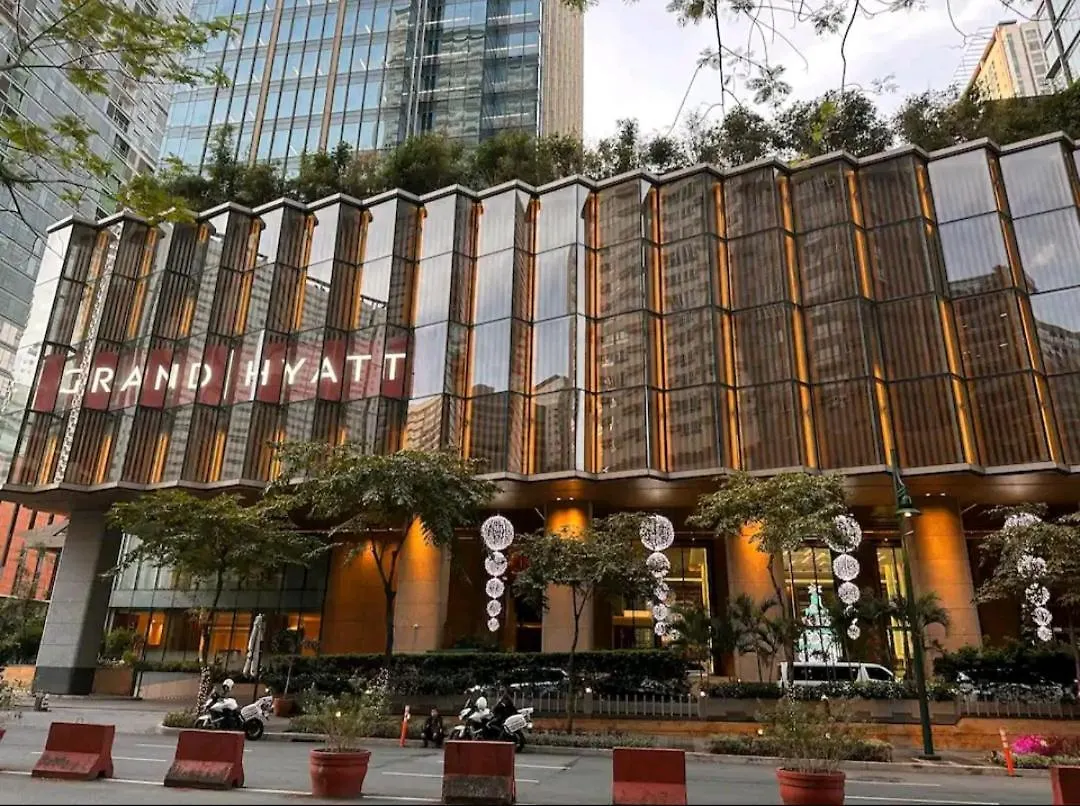 L1 Twin Bed Staycation In Bonifacio Global City 6 Taguig