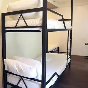 Hotel Mystay Bgc South, Taguig